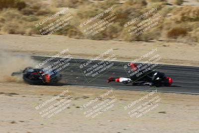 media/Feb-01-2025-Race Pace (Sat) [[cc4130fd98]]/1-Verified/2-Turn 12 Inside (1030am)/
